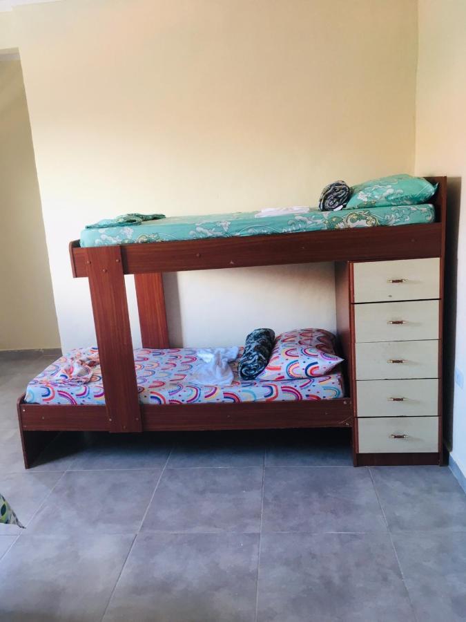 Bed and Breakfast Aguas Quentes à Caraguatatuba Extérieur photo